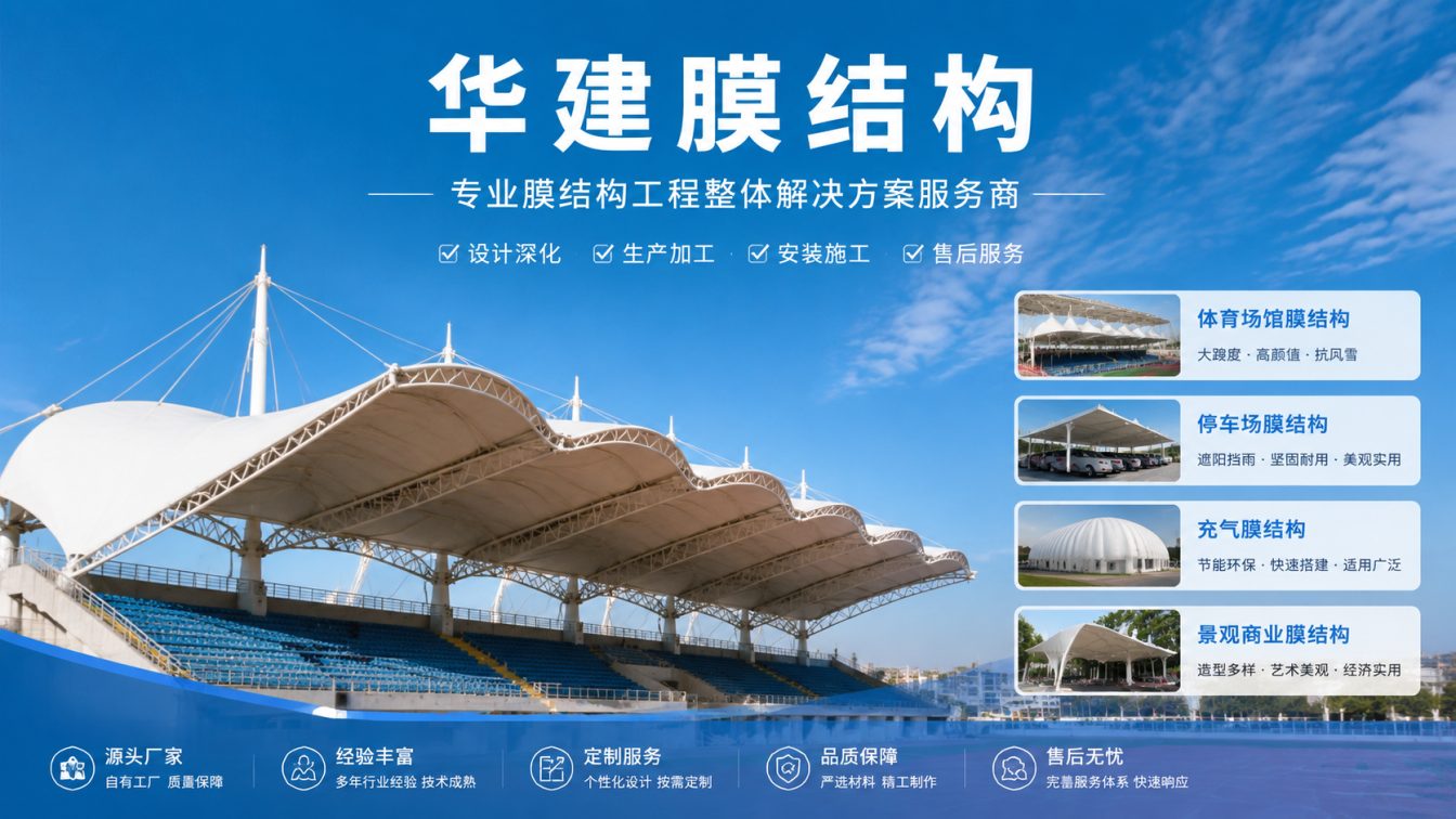 安康还在为工期成本发愁？